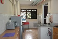 Blk 227 Serangoon Avenue 4 (Serangoon), HDB 3 Rooms #143120042